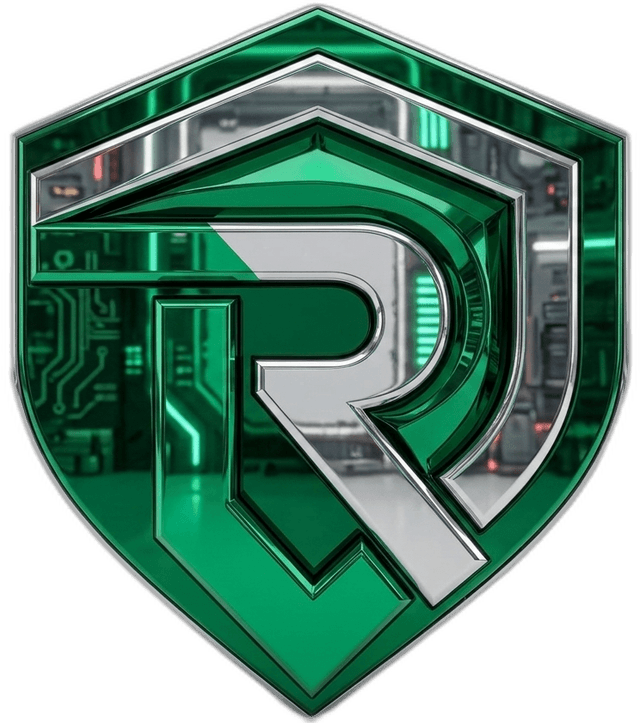 Raz-Tech